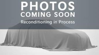 JEEP GRAND CHEROKEE 2015 1C4RJFCGXFC887632 image